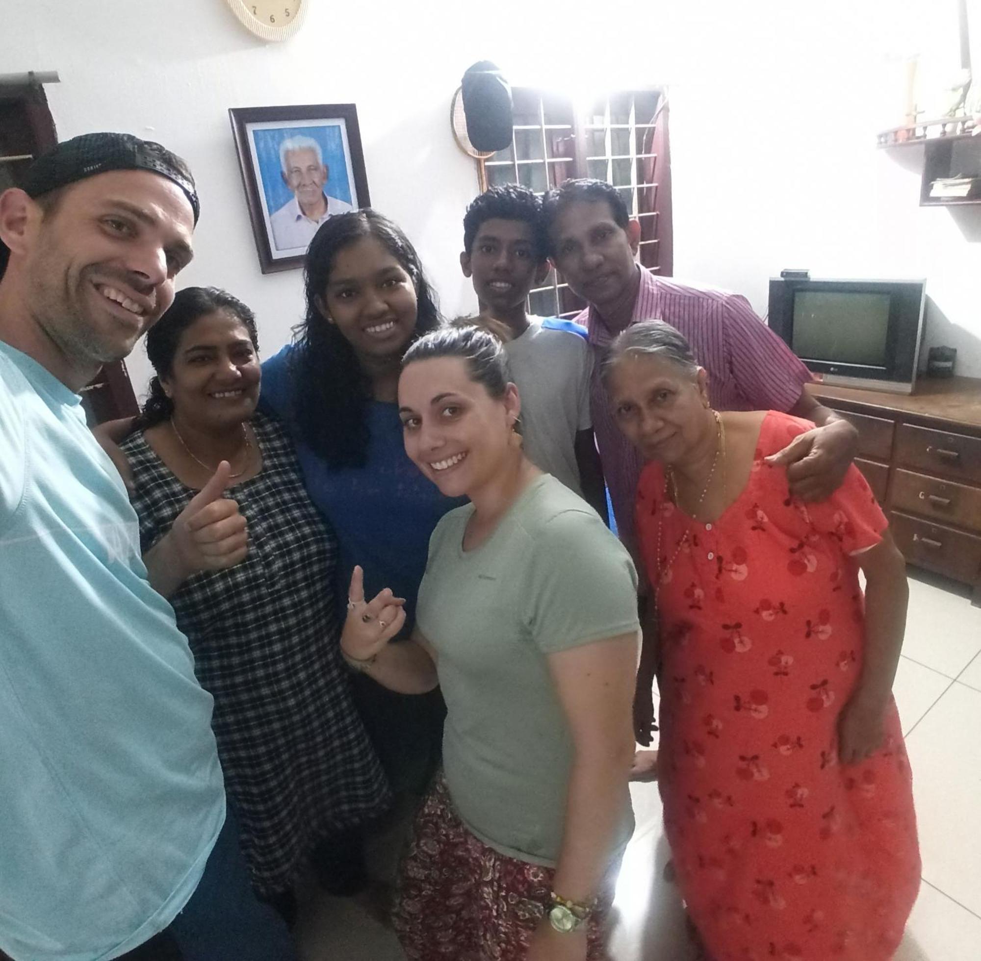 Bethesda Inn Kochi Exteriör bild
